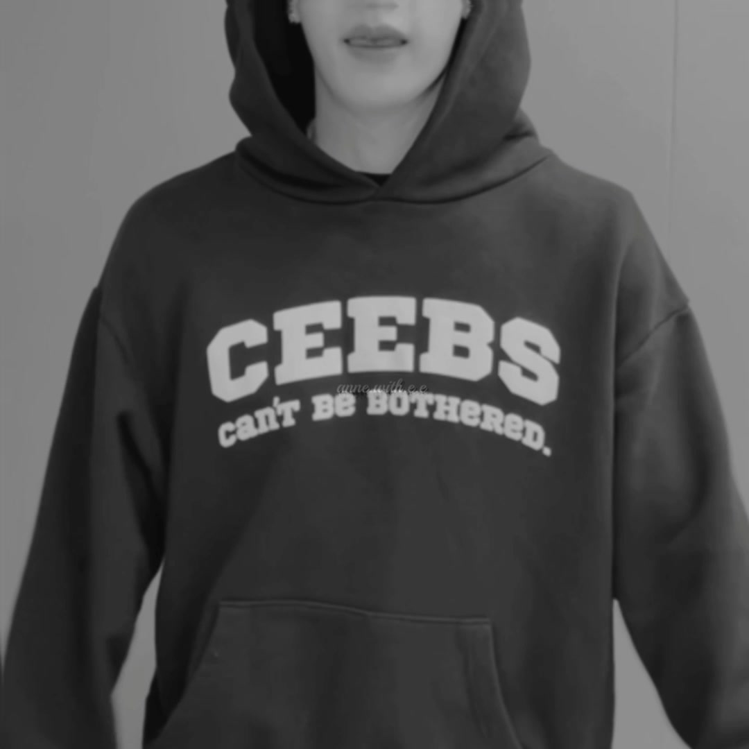 @em