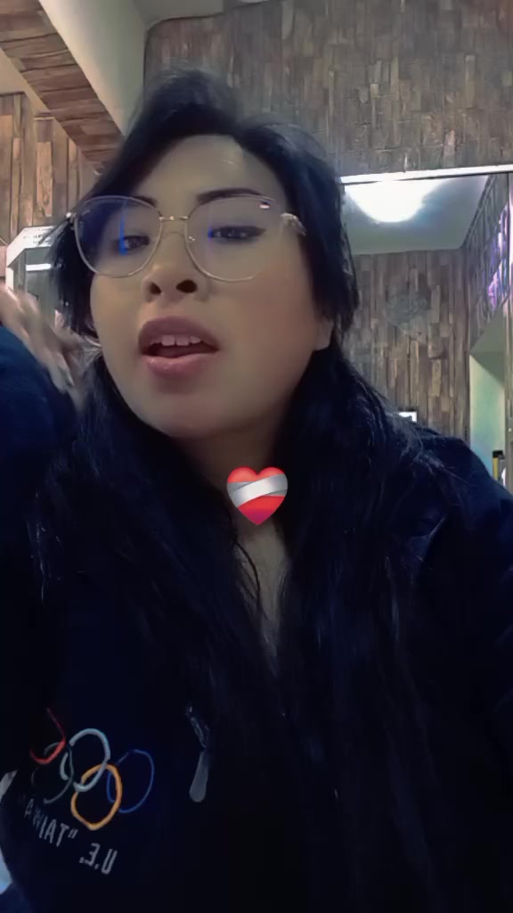 @Luna Jhosed Castillo