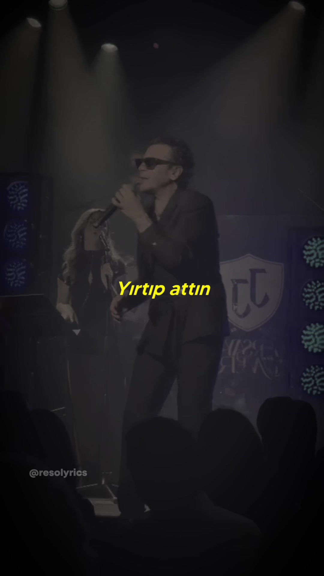 @RESO LYRİCS