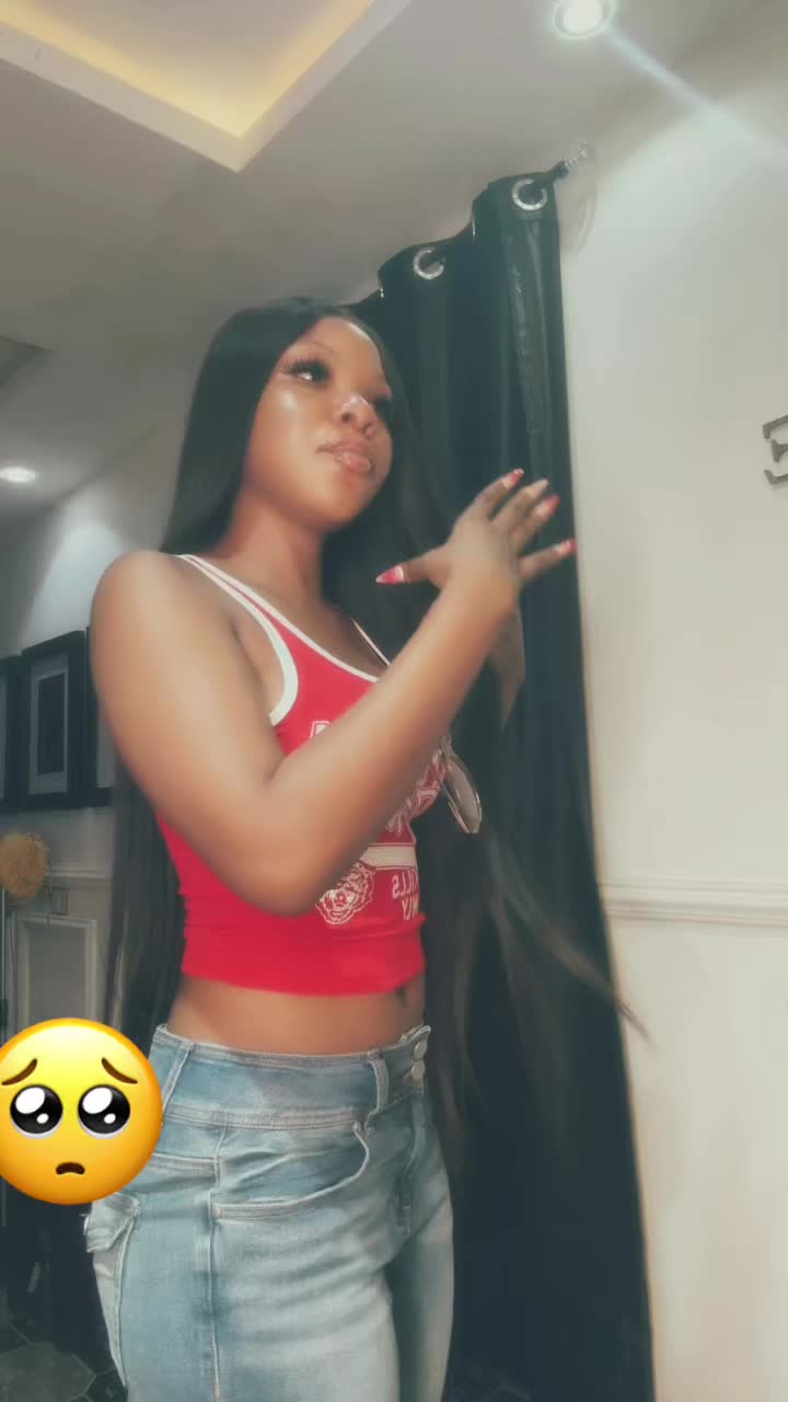 @B