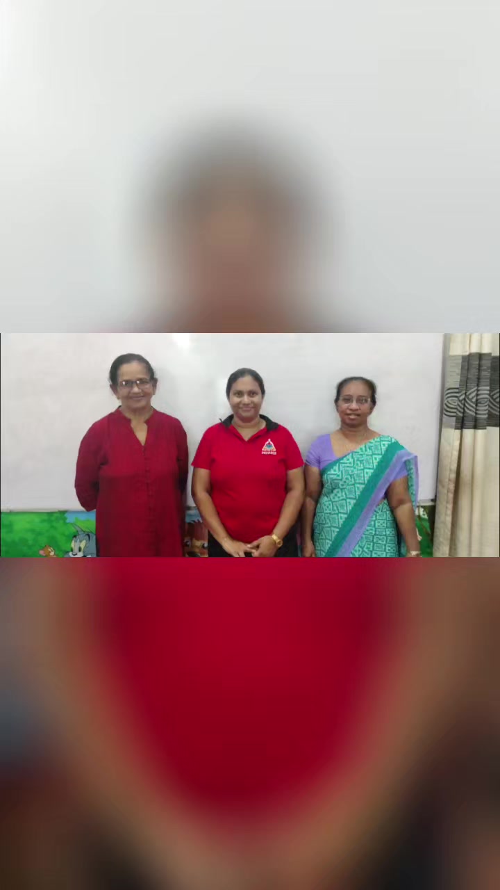 @Prarthana Senevirathna