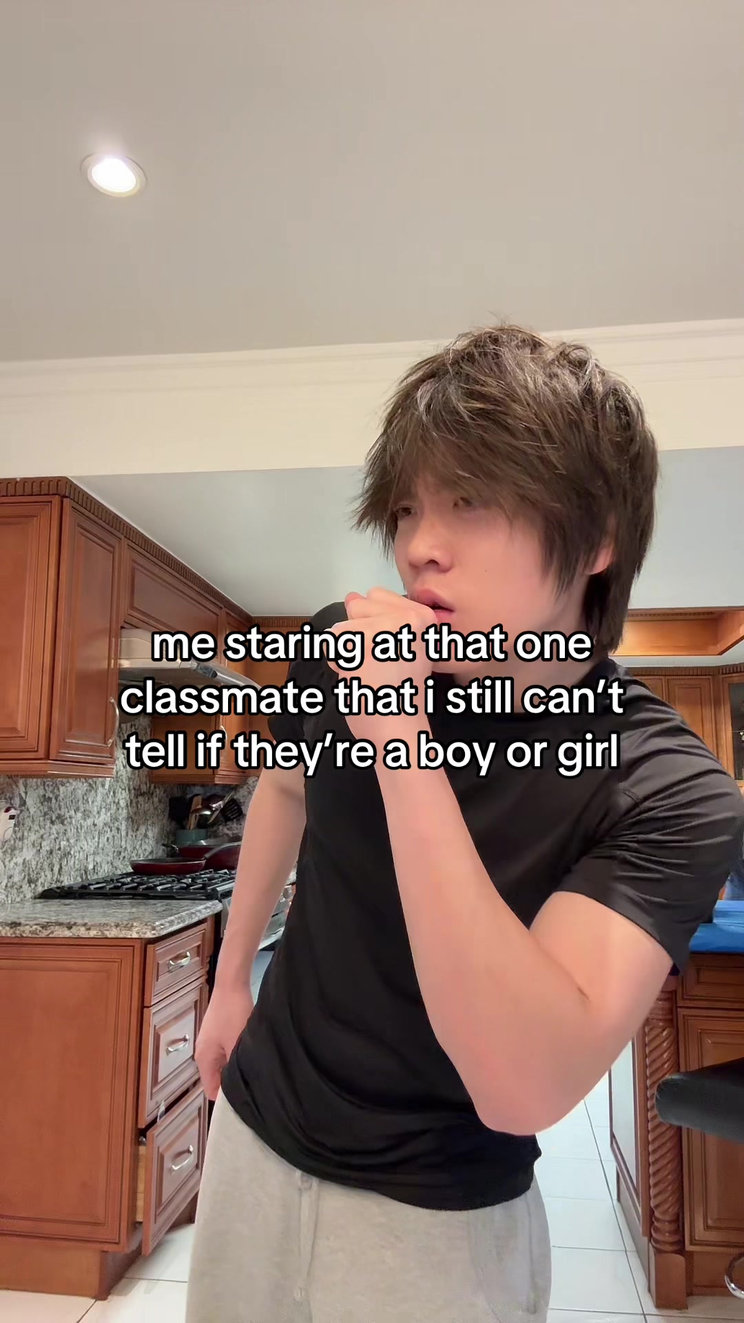 @nathan