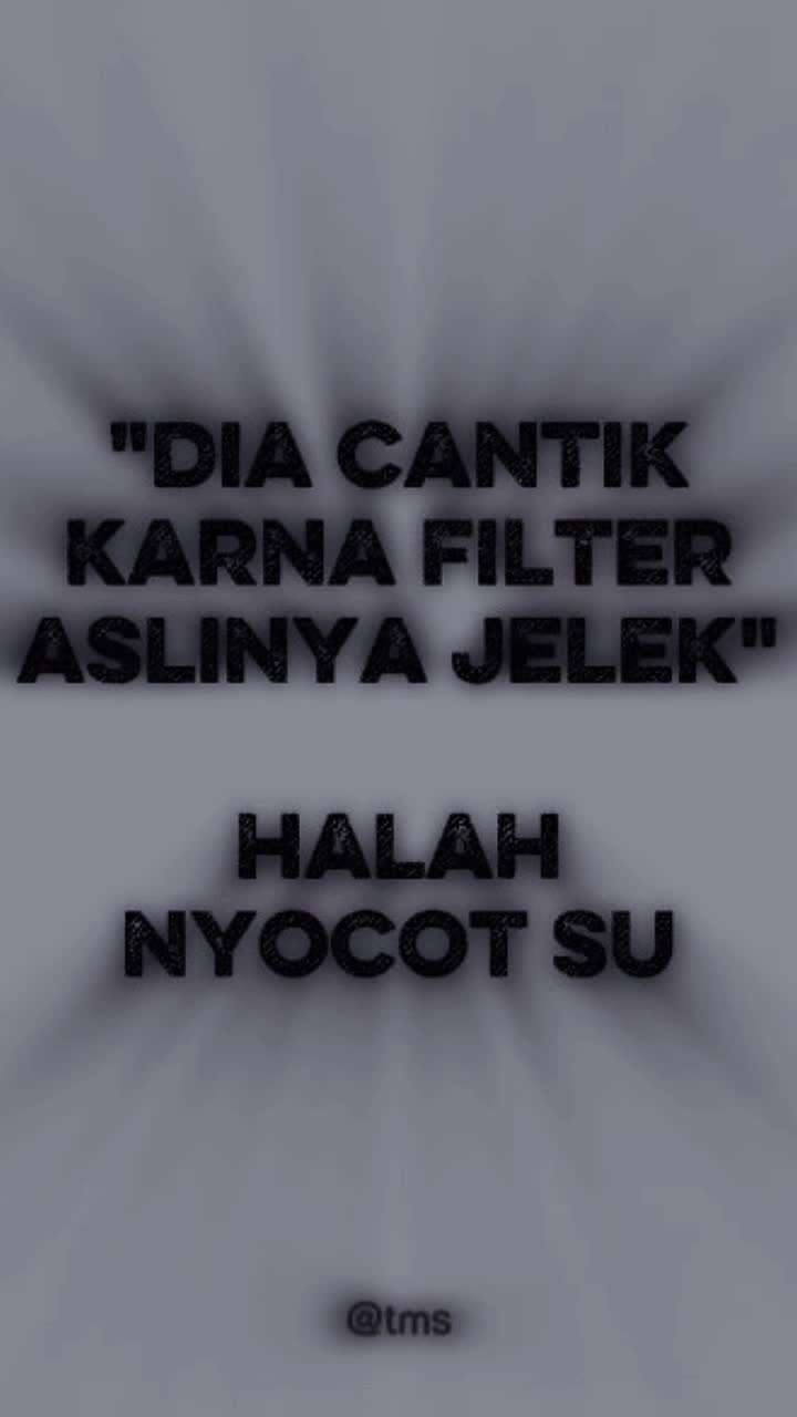 @🇮🇩sibungsu🥰🥰🇮🇩