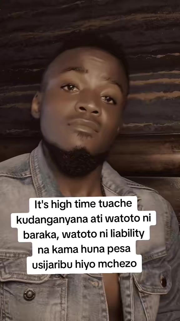 @OGINGA GEORGE
