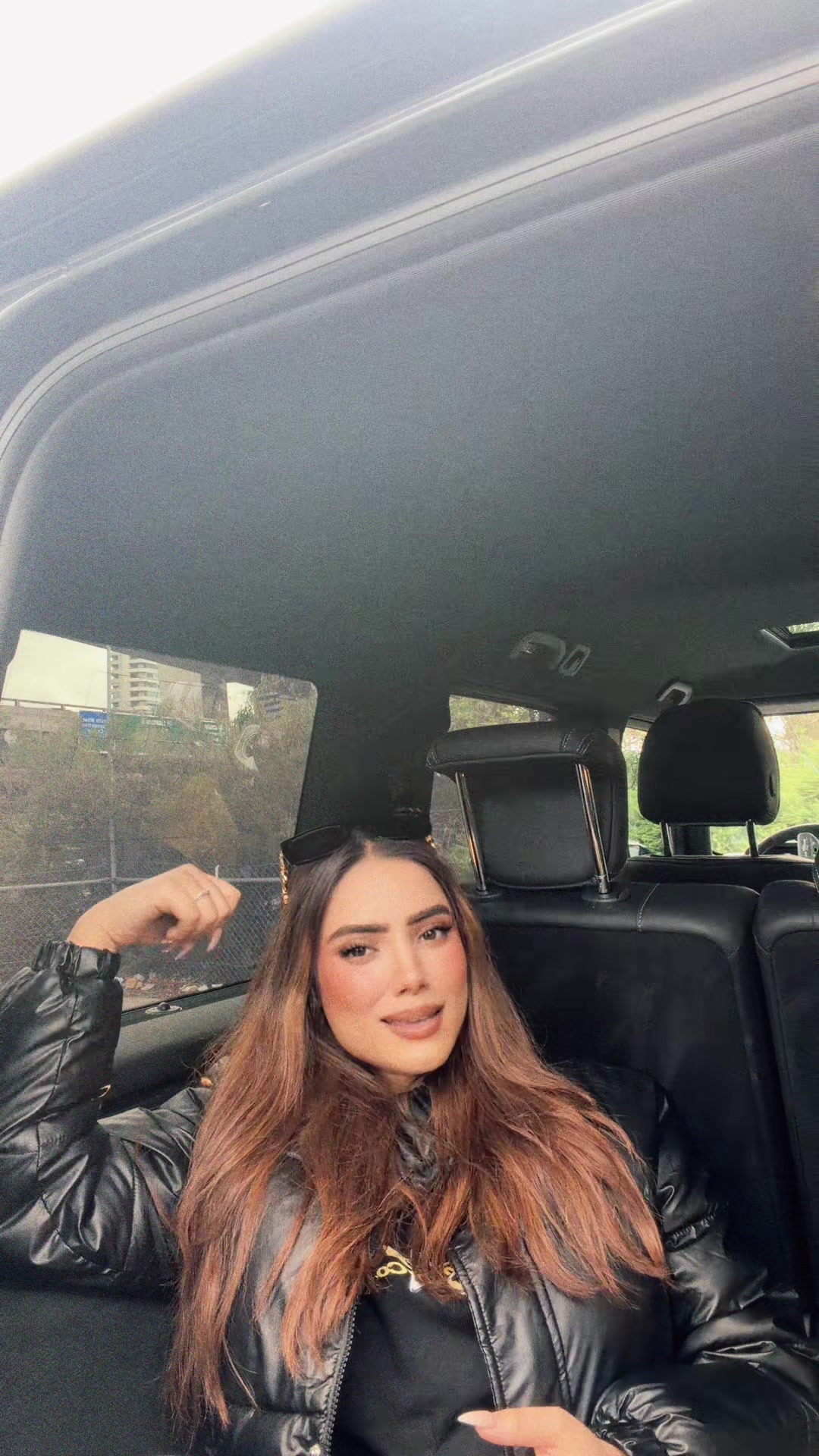 @Kritika Thakur