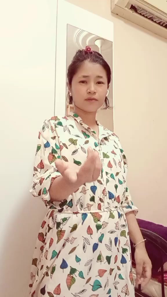@๐๐๐๐