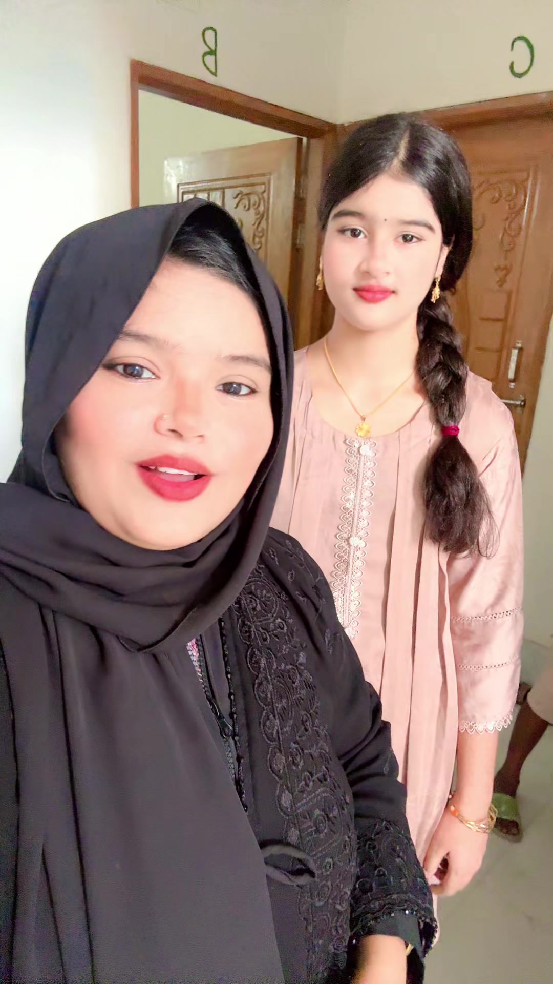 @🧑&zwj;🎓পুতুল🧑&zwj;🎓আর সুমি 🧑&zwj;🎓