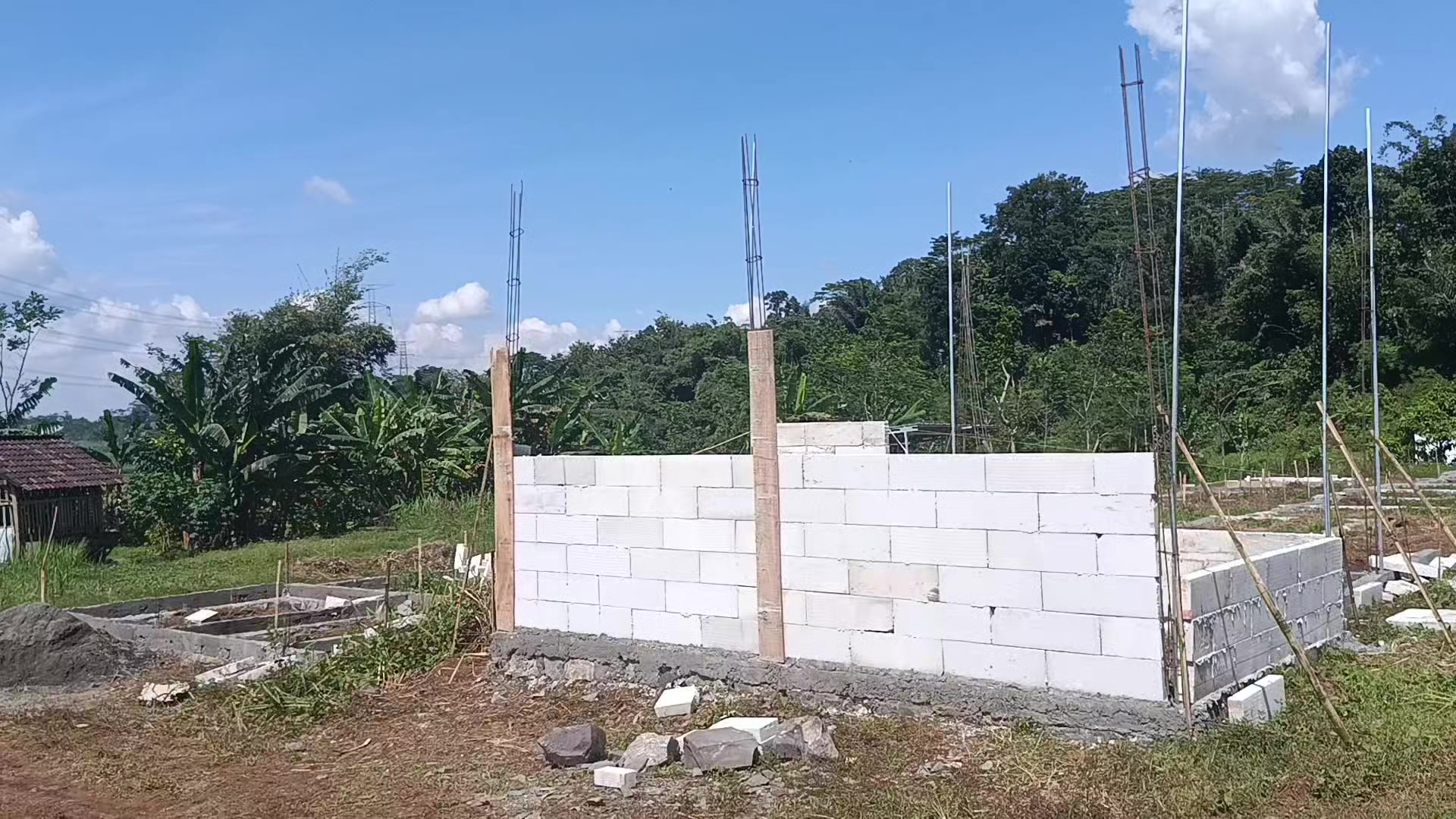 @faeyzajaya