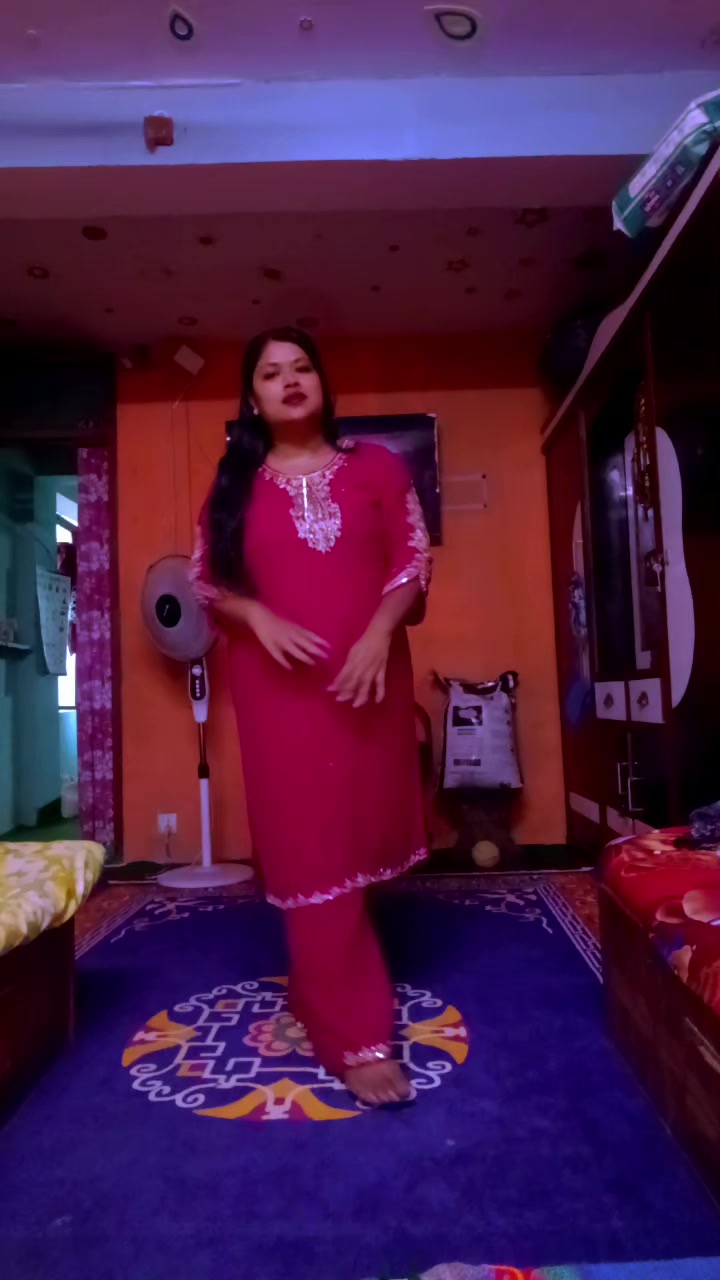 @🕉️Roopa❣️