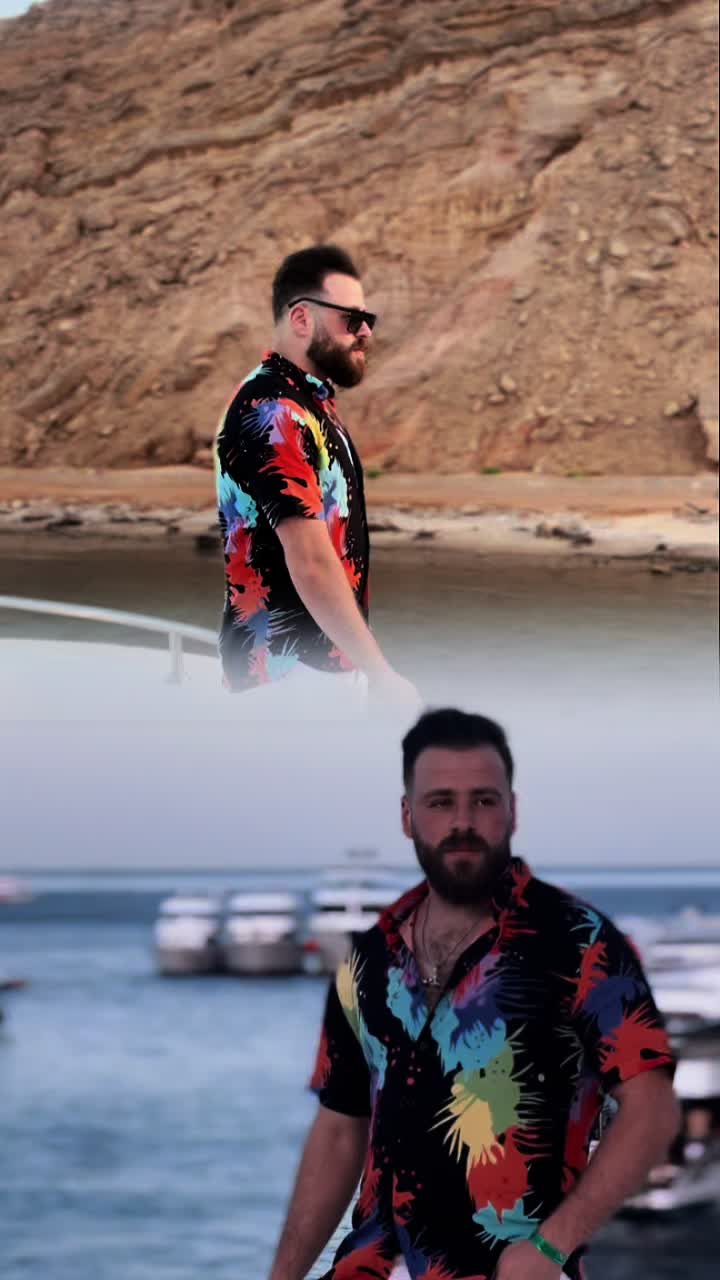 @سلـيم _Saleem 🇹🇷