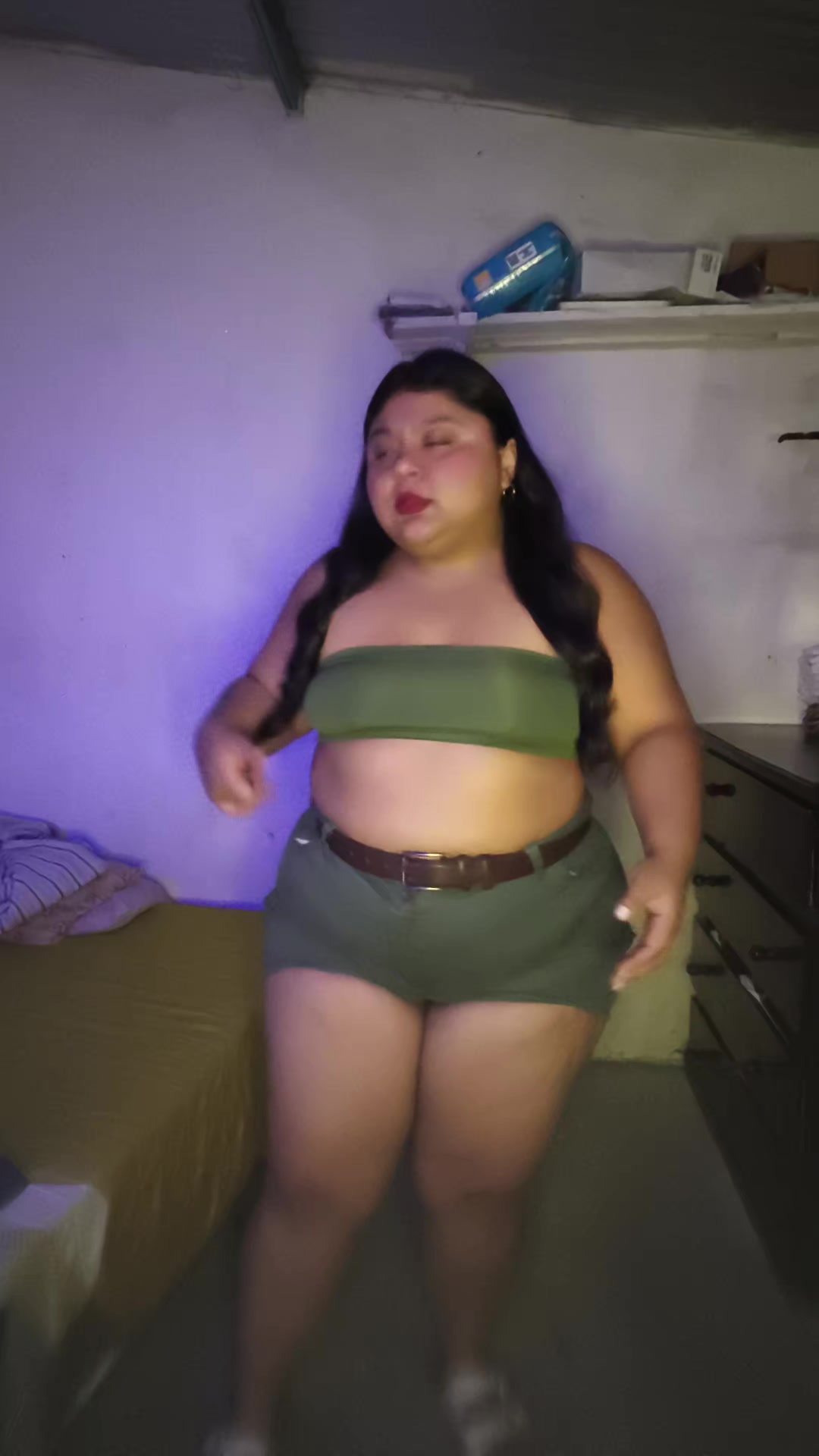 @Janeth Carballoo