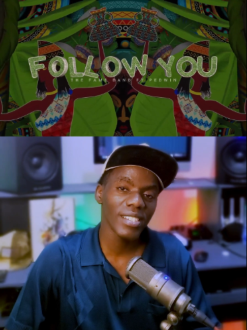 @𝗠𝗶𝗸𝗲 𝗔𝗿𝘁𝗵𝘂𝗿