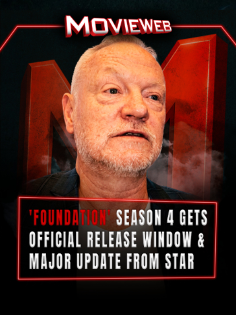 @MovieWeb