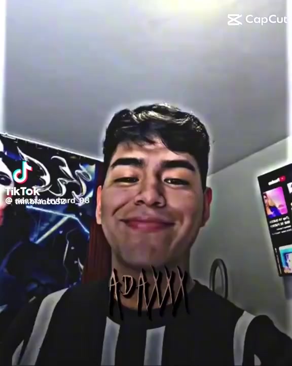 @Mario Domimguez