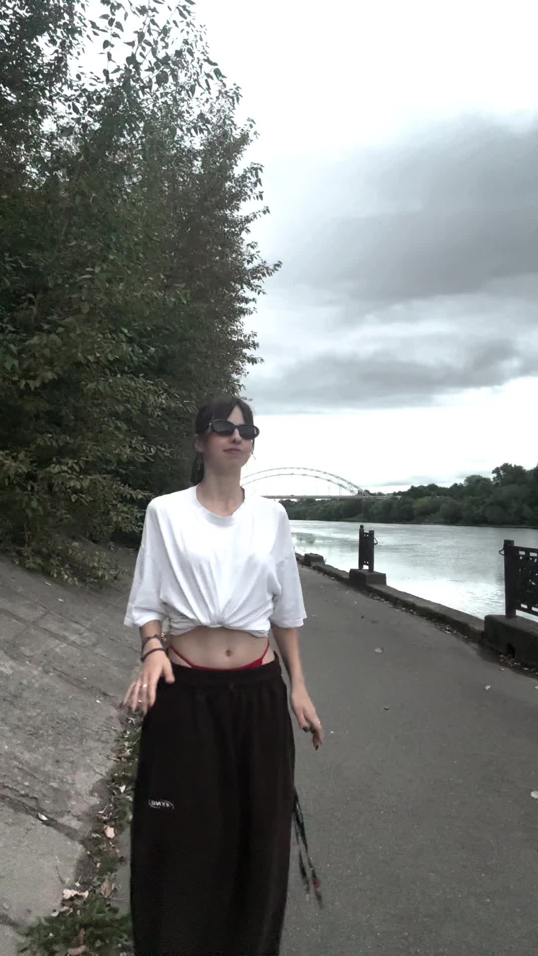@нюта
