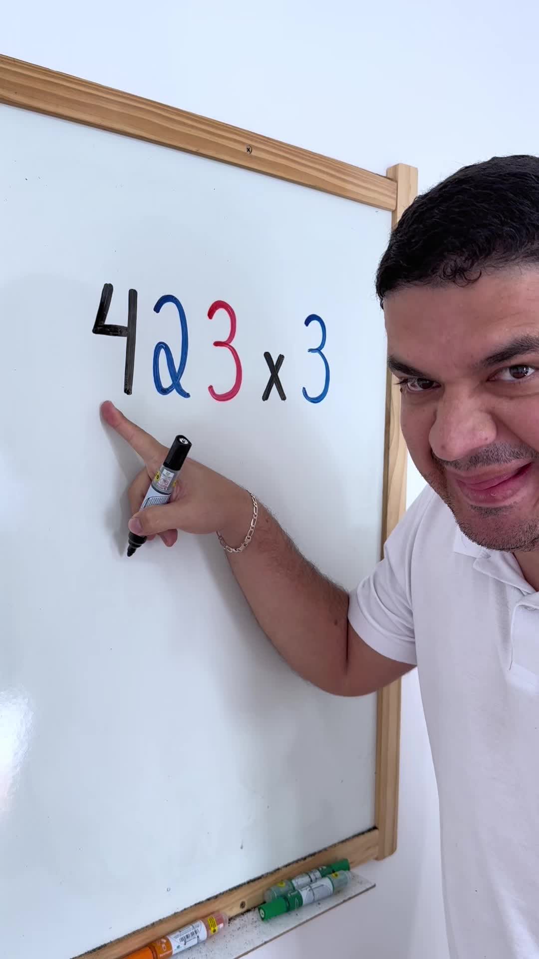 @Professor Bean da Matemática