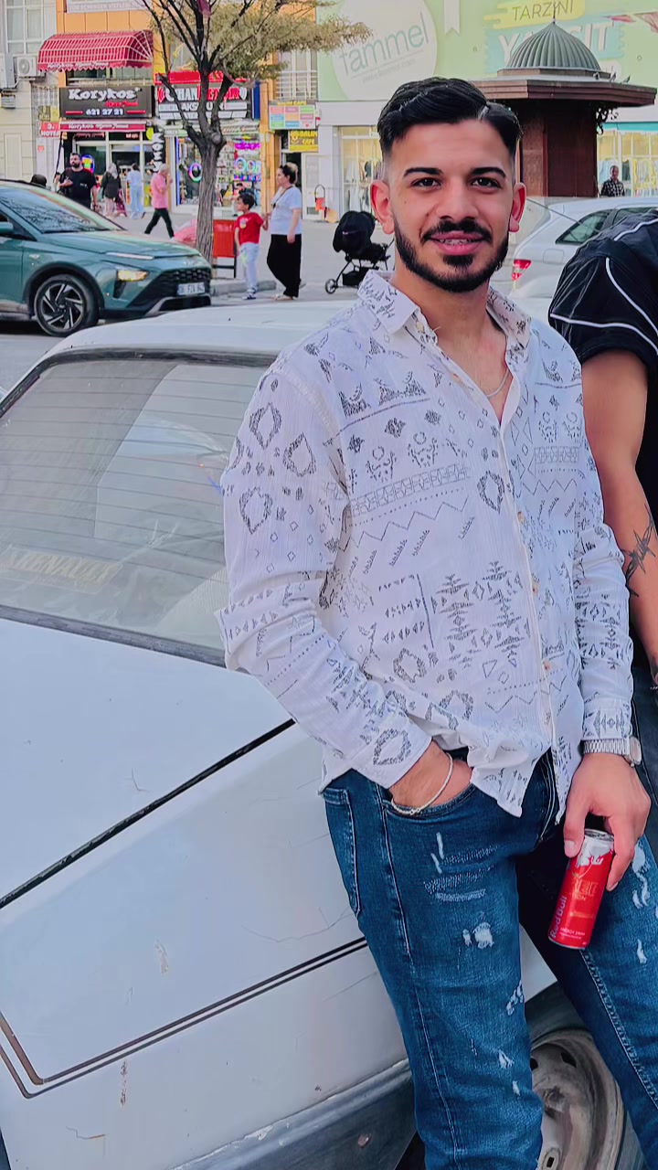 @𝗠𝘂𝗮𝗺𝗺𝗲𝗿_𝗱𝗻𝗿𝟲