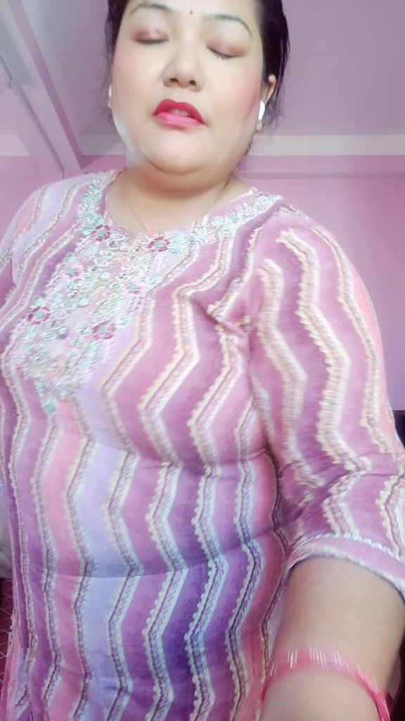 @Angeal989