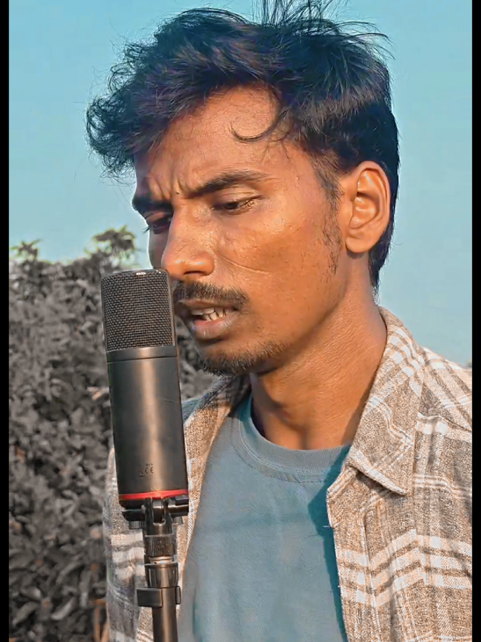@Saroj sant