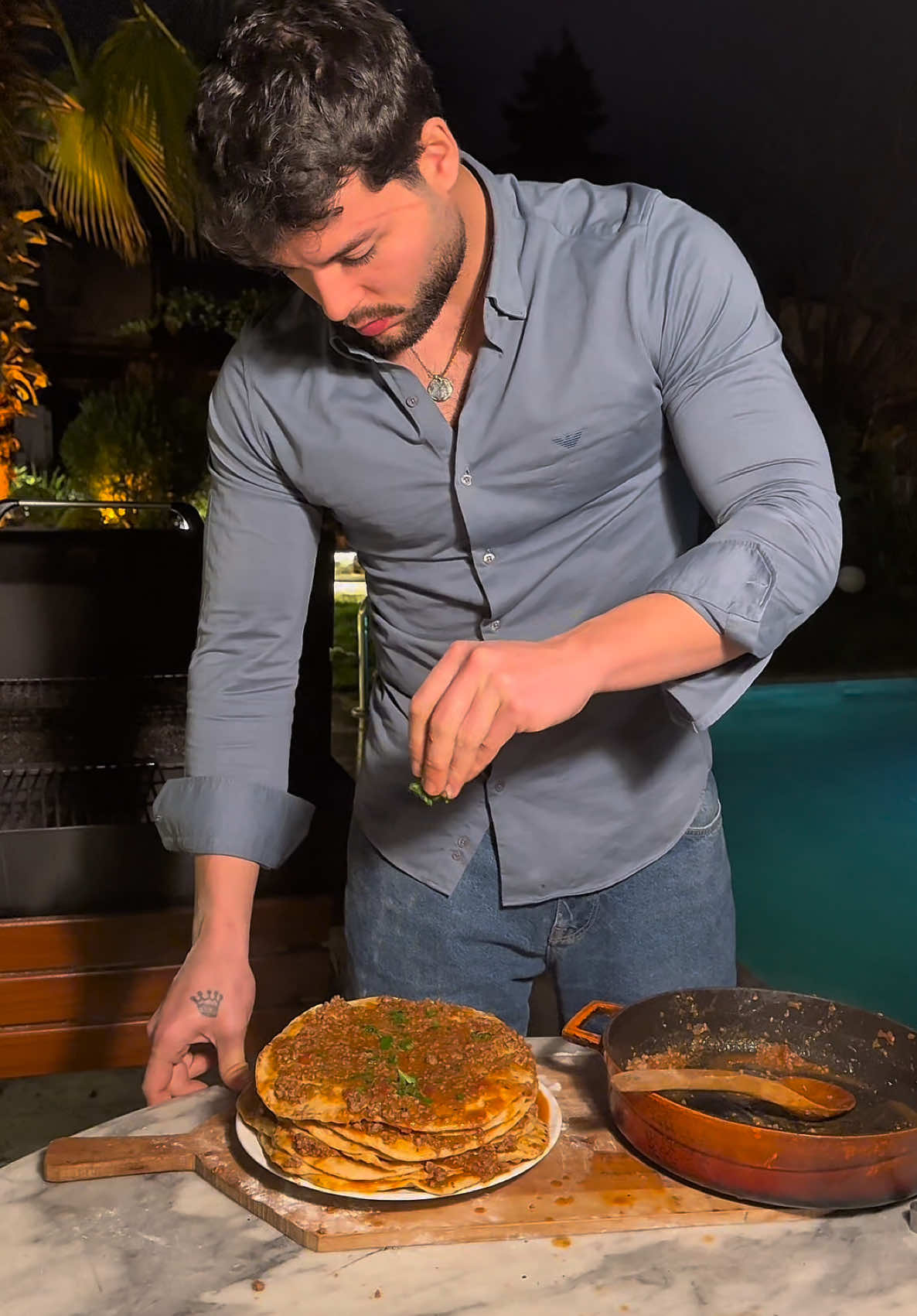 @Hakan Adalı
