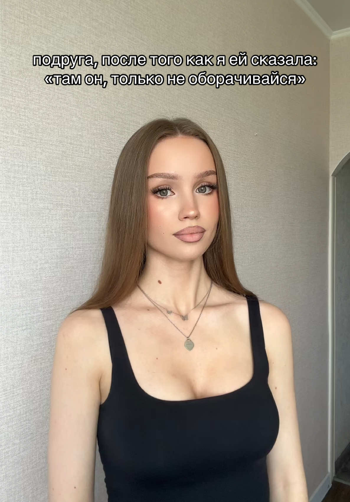@KKasatka