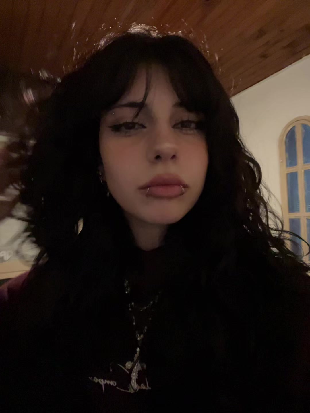 @Maru