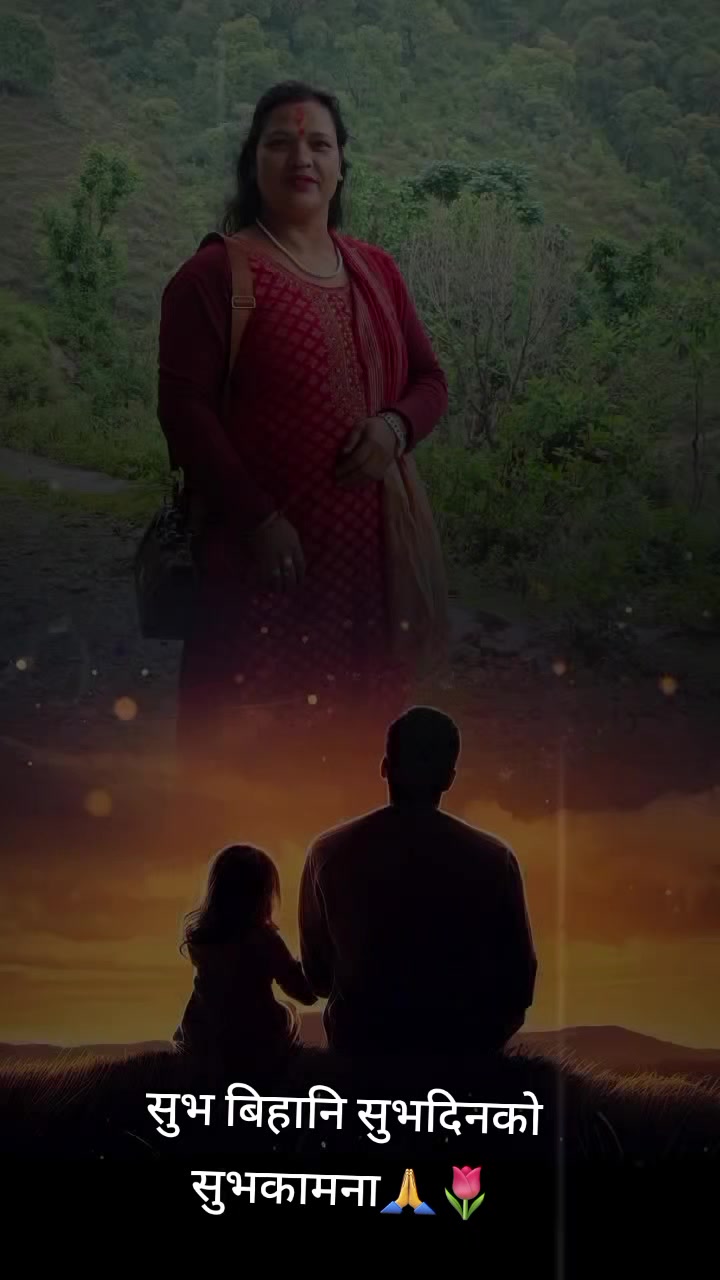 @mina gautam