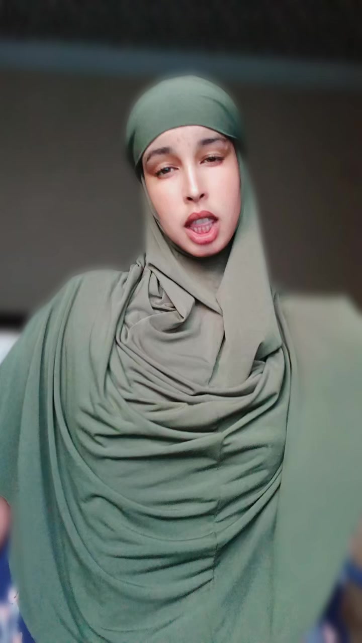 @hiba haboon🇸🇴🇬🇧