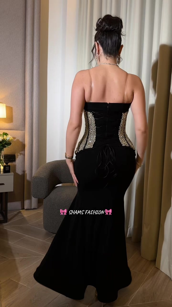 @by.shamms