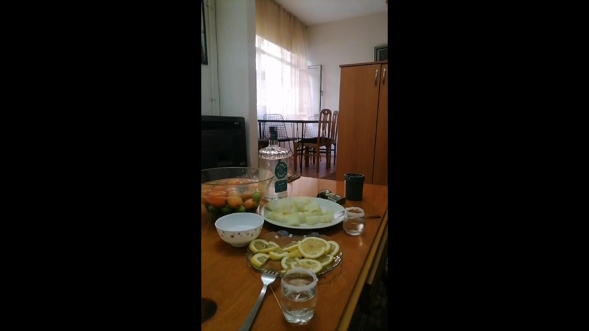 @Ertuğrul Emre Fırıncı