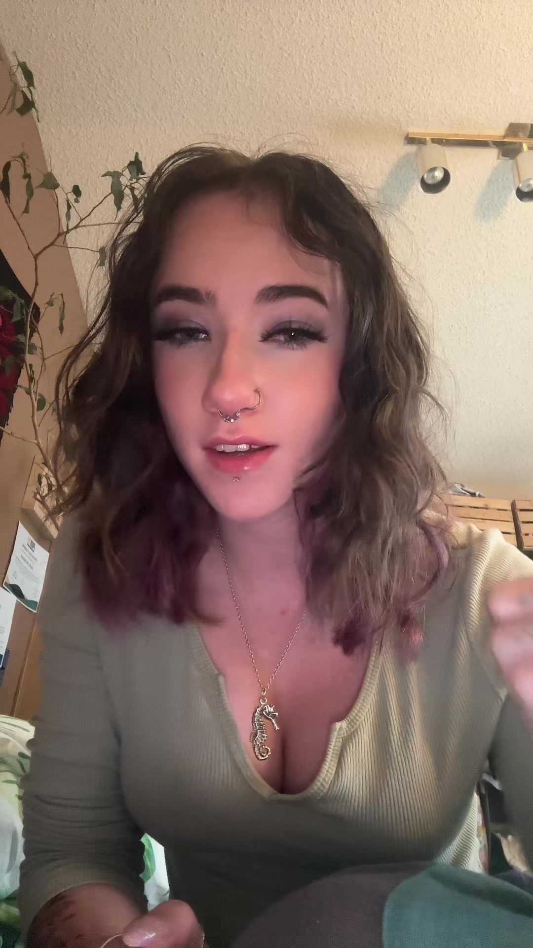 @Caitlyn <3