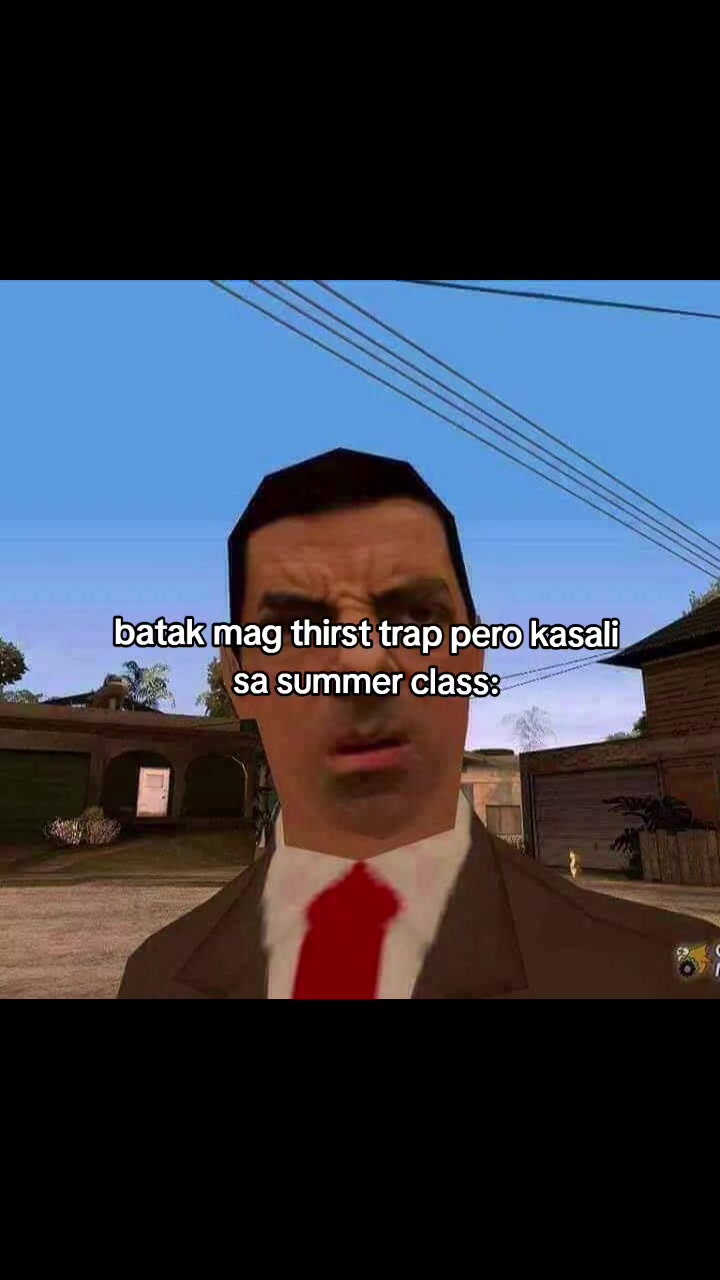 @Jj