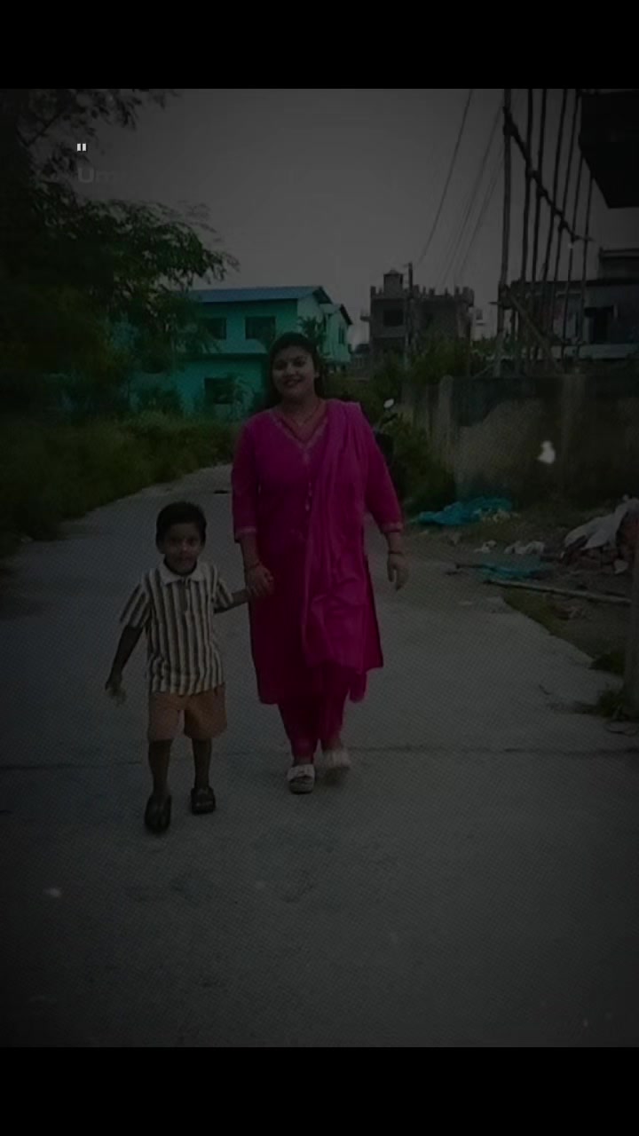 @Sonali Shah