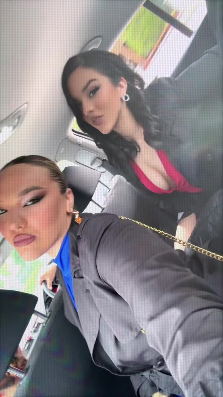 @Irina Andrić