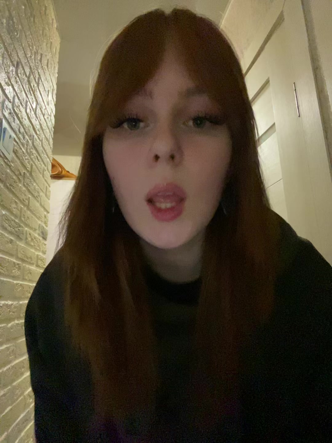 @кристина сатурн