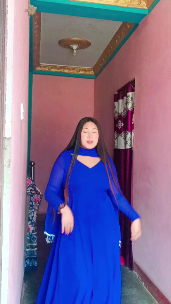 @昭和❤️❤️🙏