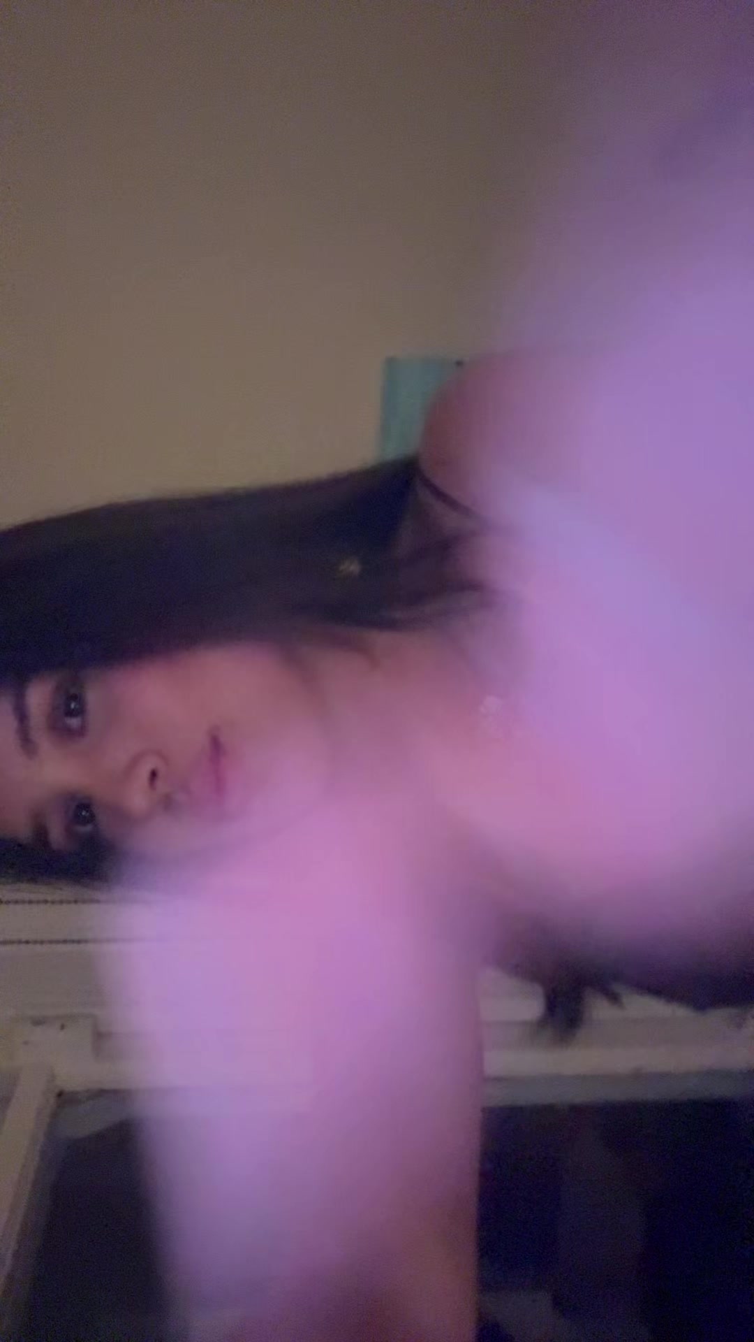 @sofipau