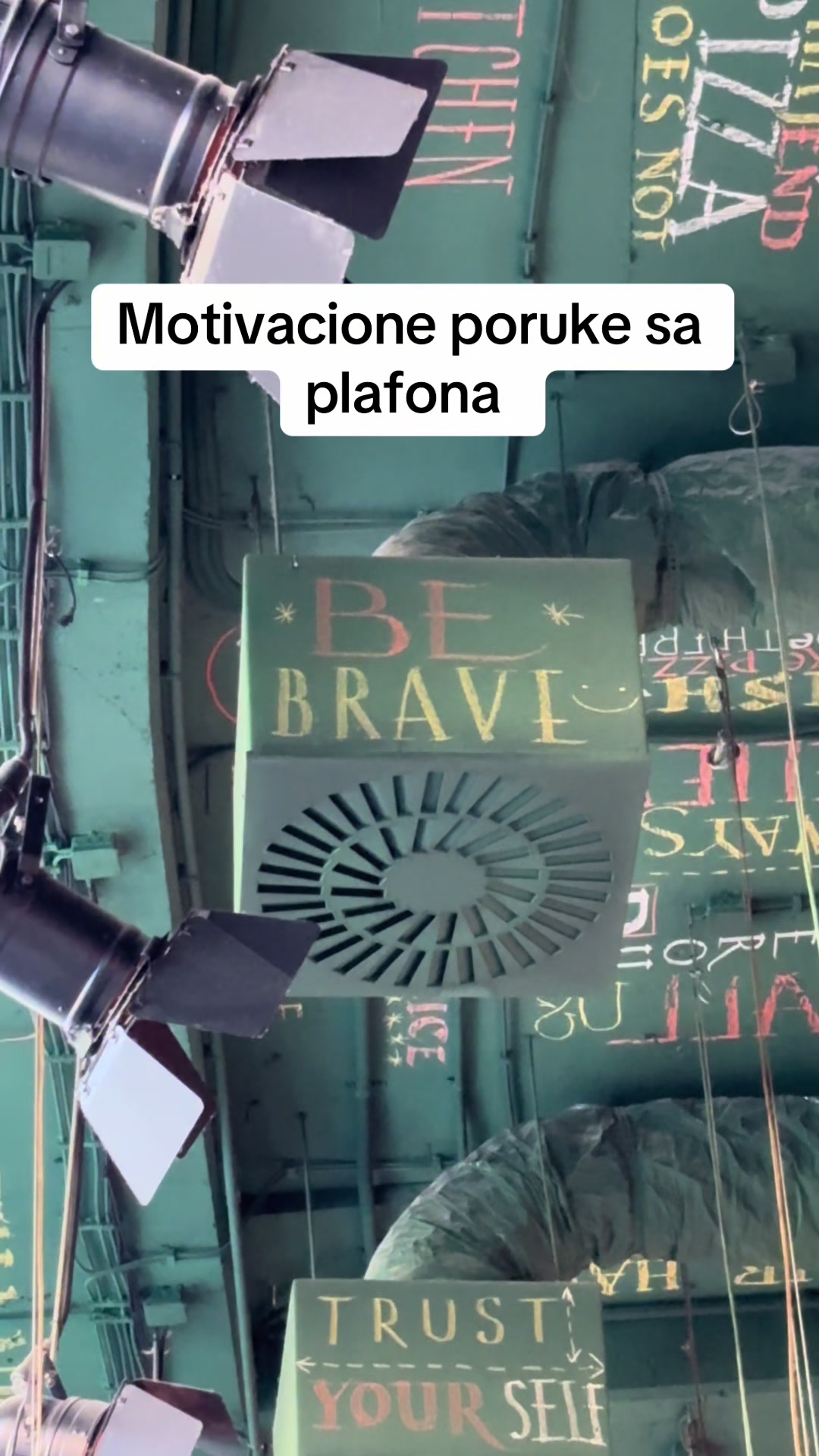 @Esteta