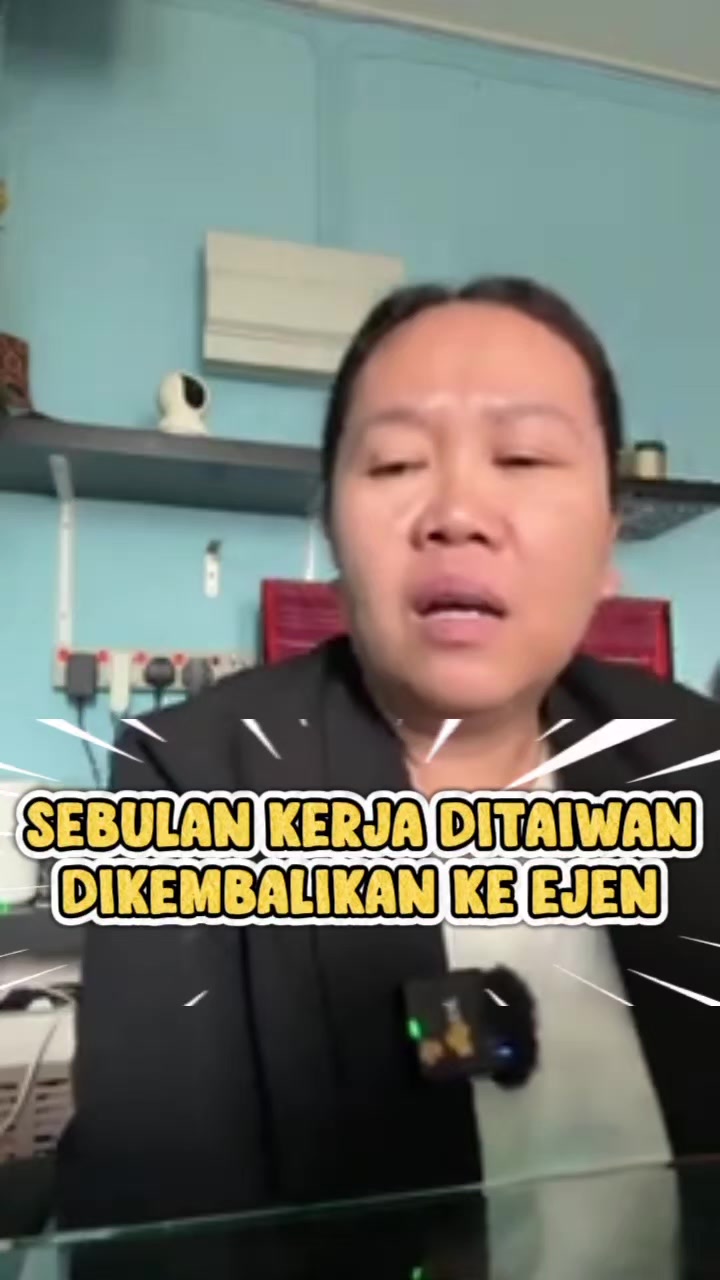 @Miss Yuni