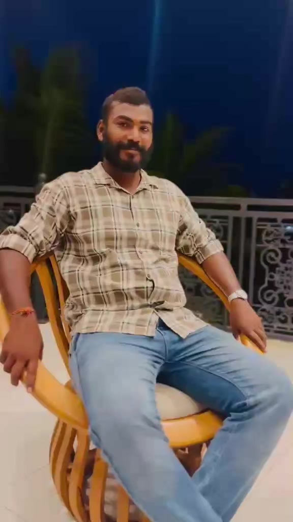 @suveekaran Akash