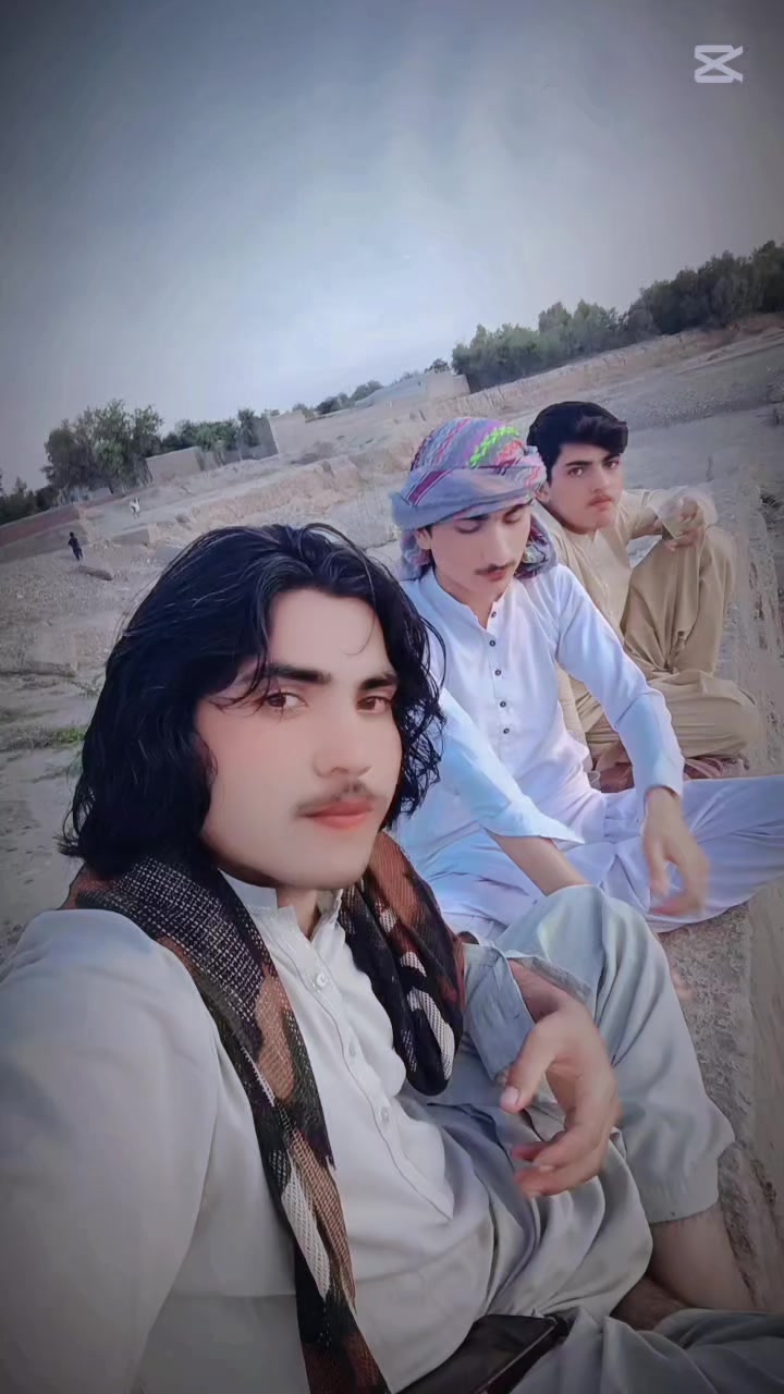 @بــــــــاغـــــی✦وزیــــــــر