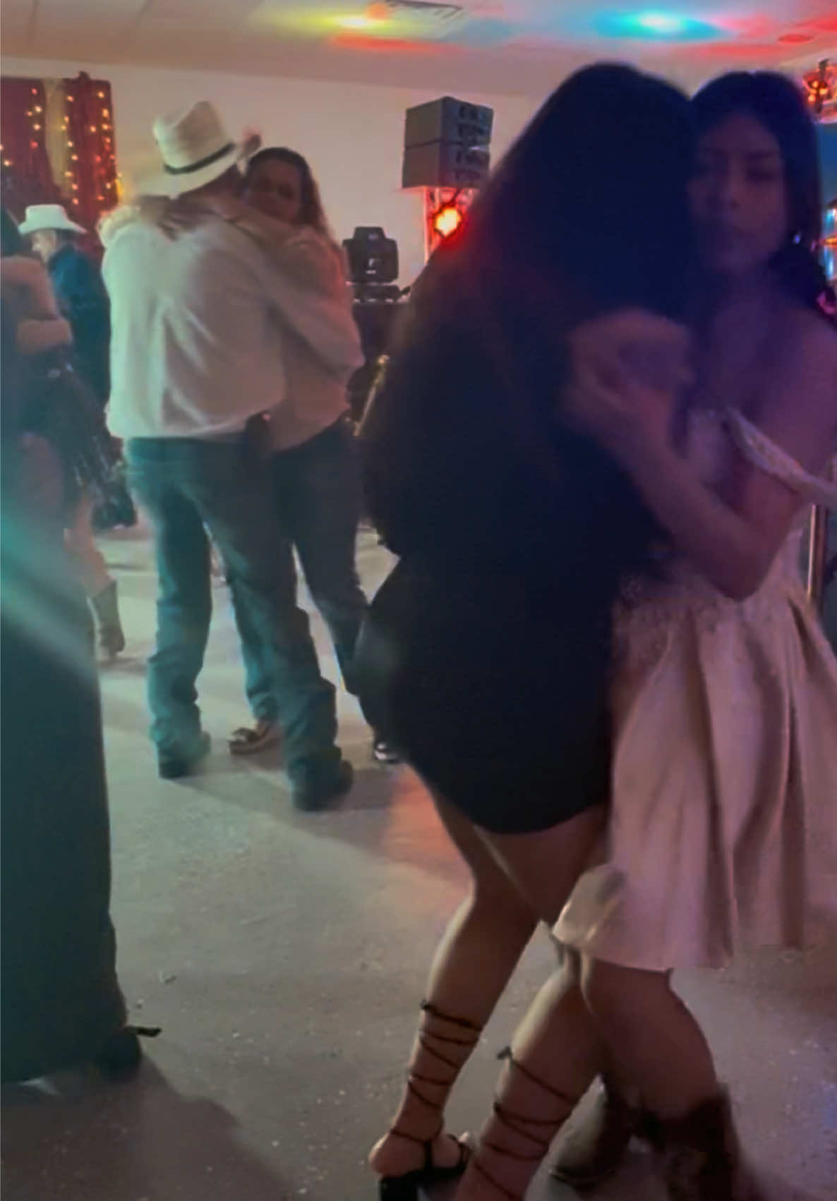 @alexa