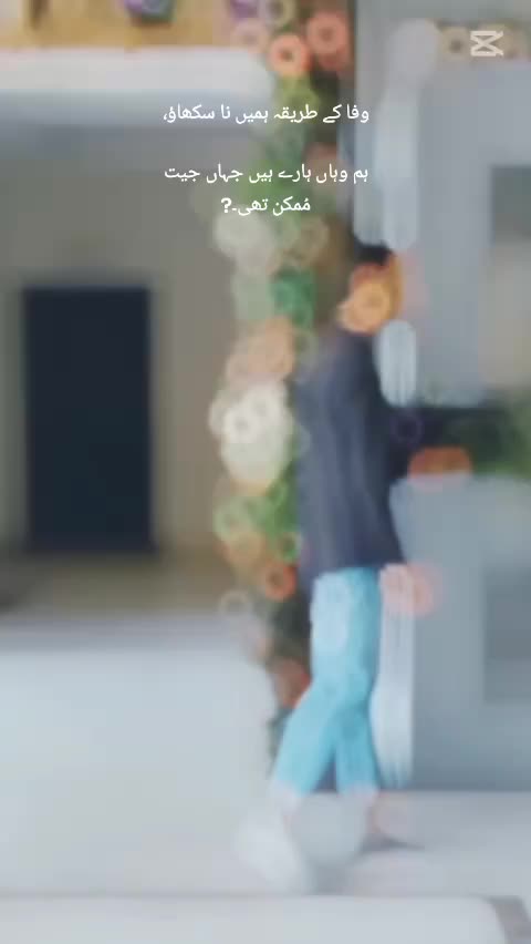 @🅲 🅰 🅽 🅲 🅴 🆁 🌍