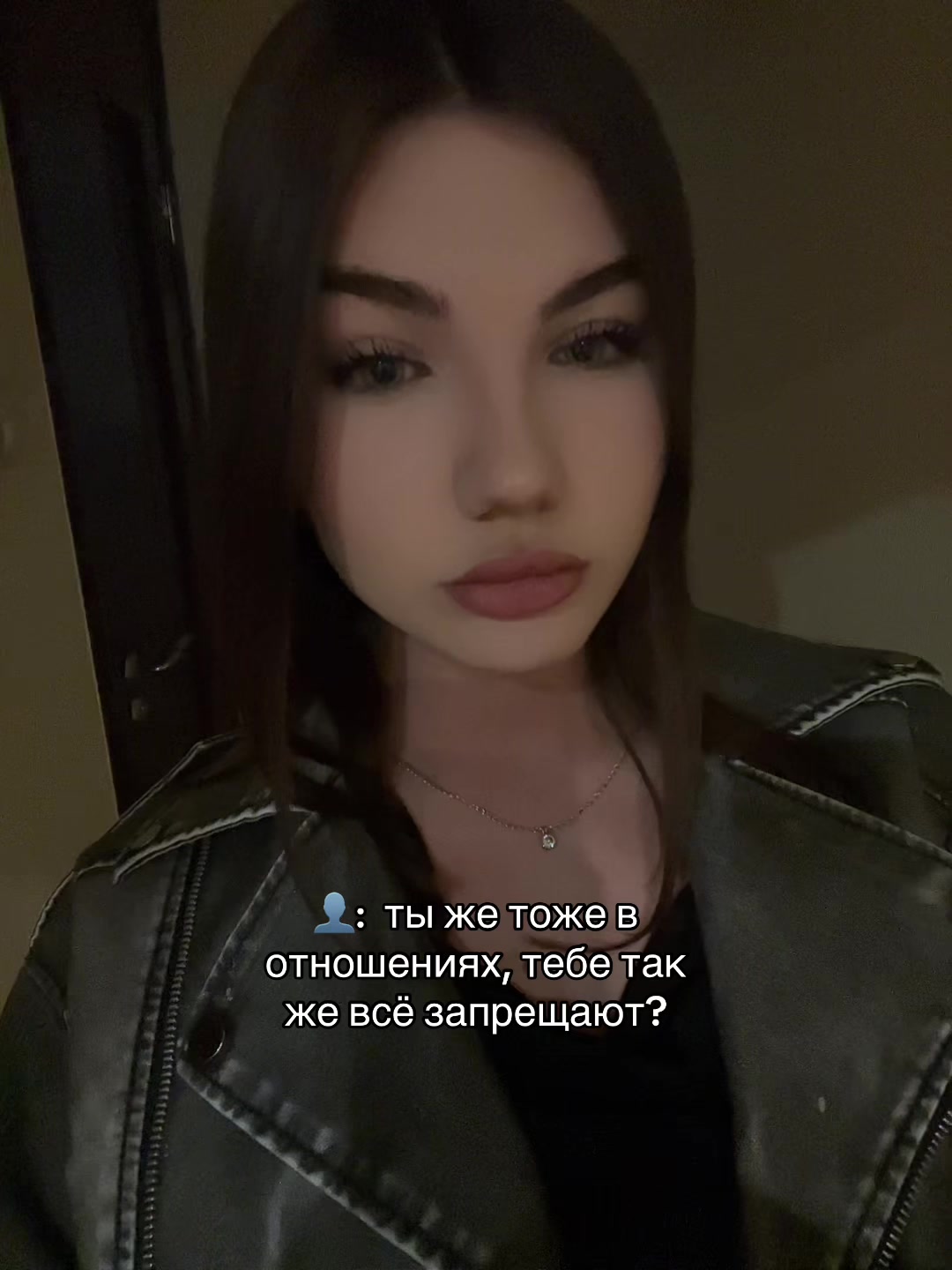 @ЮЛИКА
