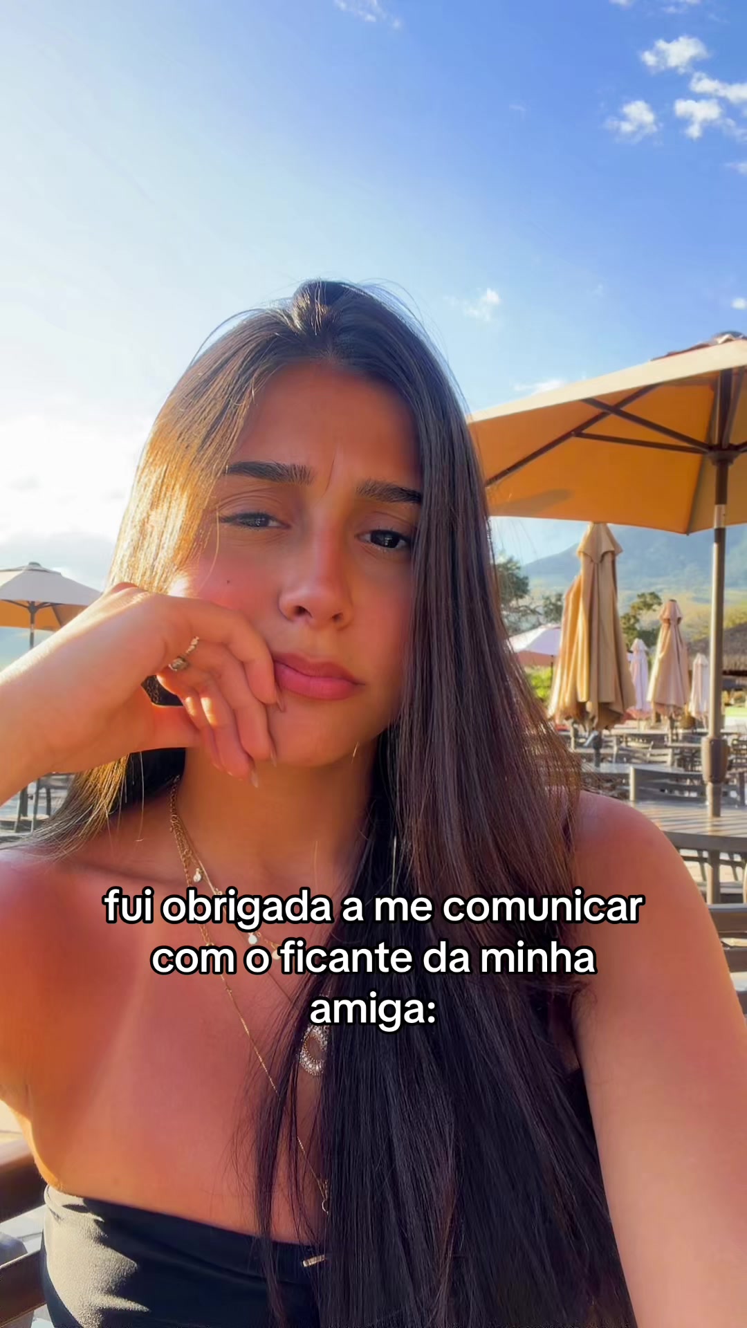 @duddinha🫶🏻