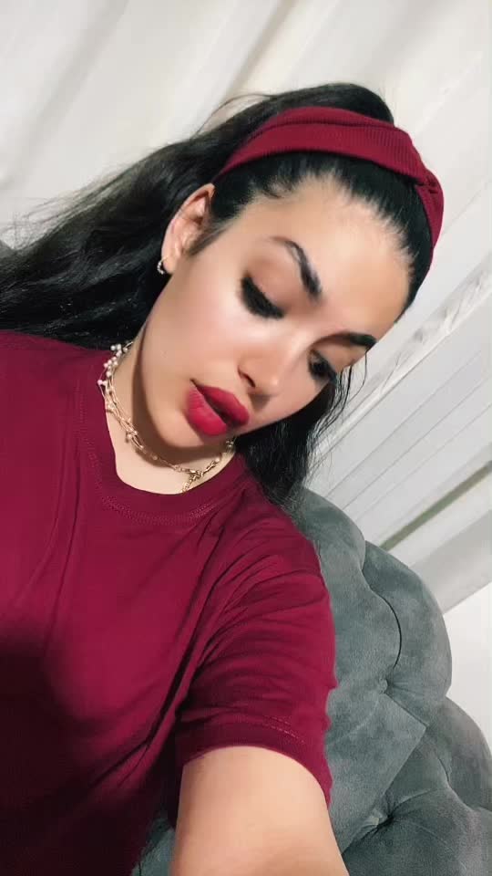 @Kimia Javanmardi