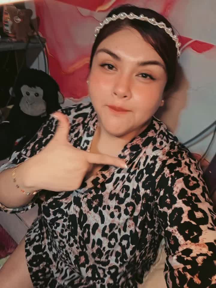 @✨️☯️🪬eliana🦋👸🏻✨️