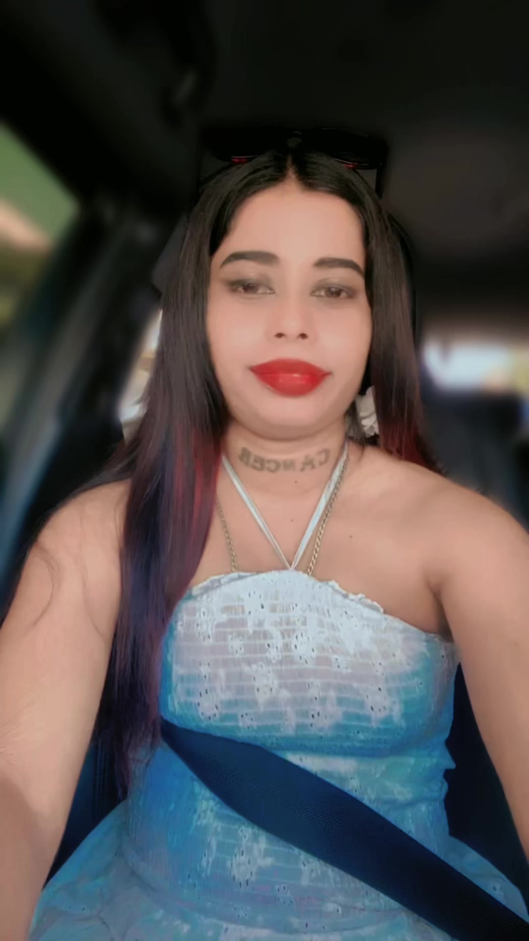 @Stephanie Sukhdeo 🇬🇾
