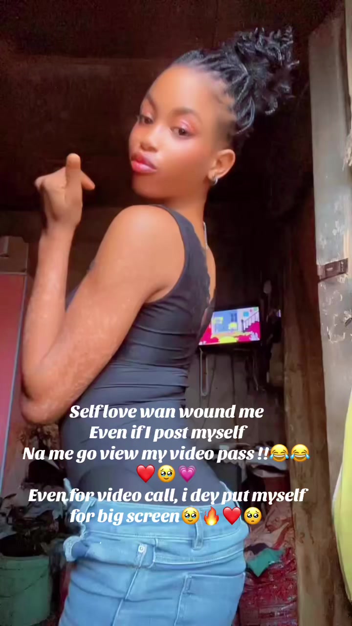 @Sexy.gold2004