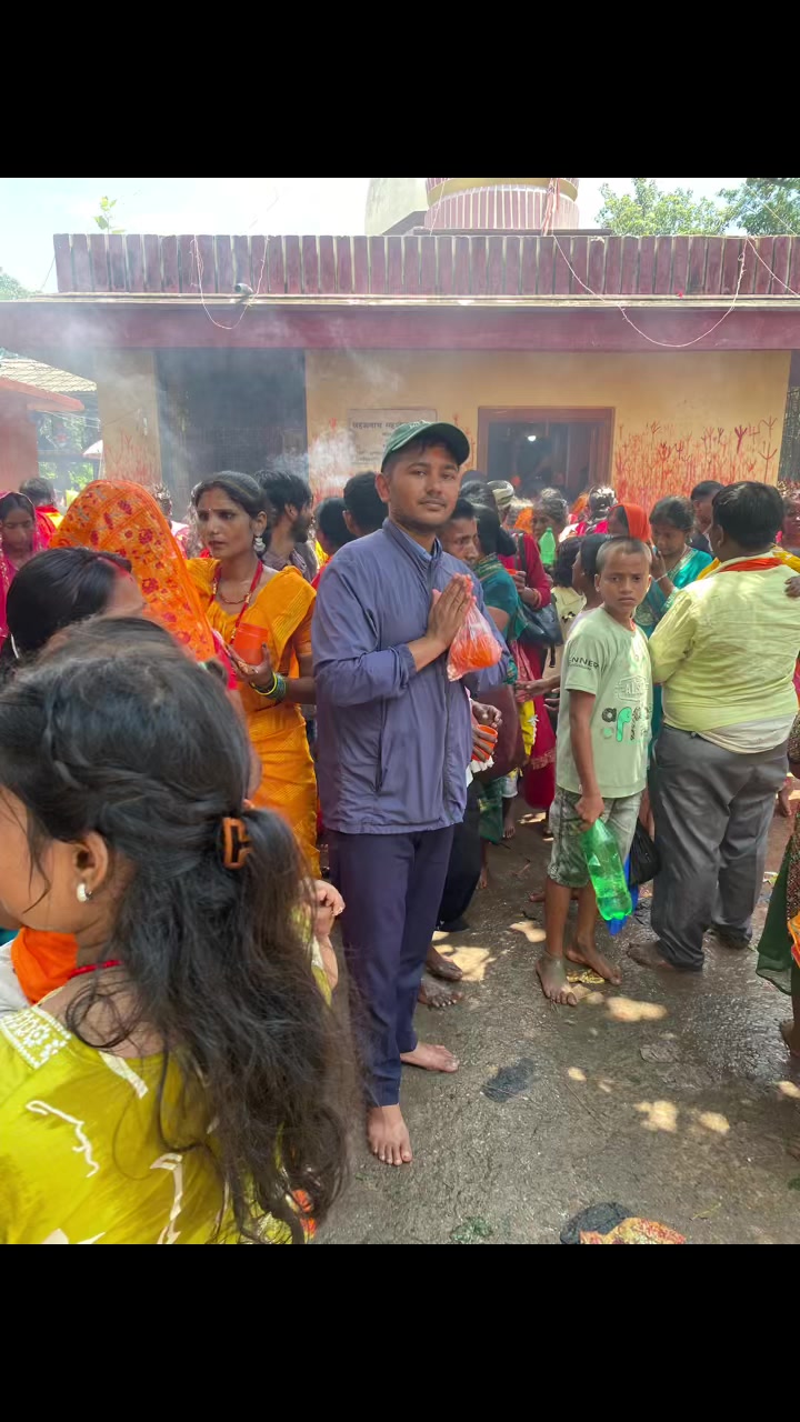 @binaytiwari665